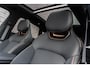 Lynk & Co 08 1.5 More Elektrische massage- & ventilatiestoelen met geheugen | Stoelverwarming voor & achter | Panoramadak | Apple CarPlay/Android Auto | 23 Harman Kardon speakers | Adaptive Cruise Control |