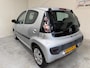 Citroën C1 1.0-12V Ambiance