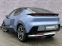 Lynk & Co 02 More BEV | Adaptive Cruise Control | Panoramadak | Harman Kardon-luidsprekers | 360 gr. camera | Stoel/Stuurverwarming | Apple CarPlay/Android Auto | Tot 445 km elektrisch bereik | Elektrisch verstelbare voorstoelen met geheugen