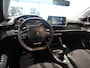 Peugeot 208 1.2 PureTech Active Pack | Airco | Apple Carplay/Android Auto | Parkeersensoren