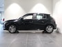 Peugeot 208 1.2 PureTech Active Pack | Airco | Apple Carplay/Android Auto | Parkeersensoren