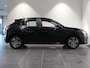 Peugeot 208 1.2 PureTech Active Pack | Airco | Apple Carplay/Android Auto | Parkeersensoren