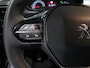 Peugeot 208 1.2 PureTech Active Pack | Airco | Apple Carplay/Android Auto | Parkeersensoren
