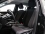 Peugeot 208 1.2 PureTech Active Pack | Airco | Apple Carplay/Android Auto | Parkeersensoren