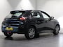 Peugeot 208 1.2 PureTech Active Pack | Airco | Apple Carplay/Android Auto | Parkeersensoren