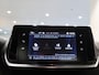 Peugeot 208 1.2 PureTech Active Pack | Airco | Apple Carplay/Android Auto | Parkeersensoren
