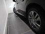 Peugeot 208 1.2 PureTech Active Pack | Airco | Apple Carplay/Android Auto | Parkeersensoren