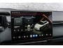 Lynk & Co 08 1.5 More | Panoramadak | Adaptive cruise control | Elektrische massage- & ventilatiestoelen met geheugen | Stoelverwarming voor & achter | Apple CarPlay/Android Auto | 23 Harman Kardon speakers | Dodehoekassistent