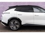Lynk & Co 08 1.5 More | Adaptive Cruise Control | Stoelmassage & Stoelventilatie | Stoelverwarming voor & achter | Verwarmd stuurwiel | Elektrisch bedienbare achterklep | Elektrisch Schuif/Kanteldak | Panoramadak | Dodehoekassistentie | Actieradius gecombineerd 1100 km | Apple CarPlay/Android Auto | 23 Harman Kardon speakers |