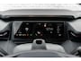Lynk & Co 08 1.5 More | Panoramadak | Adaptive cruise control | Elektrische massage- & ventilatiestoelen met geheugen | Stoelverwarming voor & achter | Apple CarPlay/Android Auto | 23 Harman Kardon speakers | Dodehoekassistent