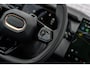 Lynk & Co 08 1.5 More | Panoramadak | Adaptive cruise control | Elektrische massage- & ventilatiestoelen met geheugen | Stoelverwarming voor & achter | Apple CarPlay/Android Auto | 23 Harman Kardon speakers | Dodehoekassistent