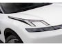 Lynk & Co 08 1.5 More | Panoramadak | Adaptive cruise control | Elektrische massage- & ventilatiestoelen met geheugen | Stoelverwarming voor & achter | Apple CarPlay/Android Auto | 23 Harman Kardon speakers | Dodehoekassistent
