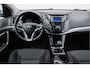 Hyundai i40 Wagon 1.6 GDI Blue i-Drive Trekhaak/ Climate control/ Pdc v+a/ Cruise control/ Lmv