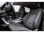 Hyundai i40 Wagon 1.6 GDI Blue i-Drive Trekhaak/ Climate control/ Pdc v+a/ Cruise control/ Lmv