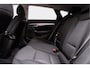Hyundai i40 Wagon 1.6 GDI Blue i-Drive Trekhaak/ Climate control/ Pdc v+a/ Cruise control/ Lmv