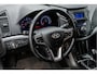 Hyundai i40 Wagon 1.6 GDI Blue i-Drive Trekhaak/ Climate control/ Pdc v+a/ Cruise control/ Lmv