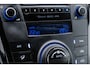 Hyundai i40 Wagon 1.6 GDI Blue i-Drive Trekhaak/ Climate control/ Pdc v+a/ Cruise control/ Lmv