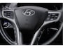 Hyundai i40 Wagon 1.6 GDI Blue i-Drive Trekhaak/ Climate control/ Pdc v+a/ Cruise control/ Lmv