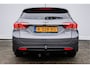Hyundai i40 Wagon 1.6 GDI Blue i-Drive Trekhaak/ Climate control/ Pdc v+a/ Cruise control/ Lmv