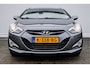 Hyundai i40 Wagon 1.6 GDI Blue i-Drive Trekhaak/ Climate control/ Pdc v+a/ Cruise control/ Lmv