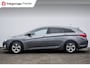 Hyundai i40 Wagon 1.6 GDI Blue i-Drive Trekhaak/ Climate control/ Pdc v+a/ Cruise control/ Lmv