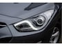 Hyundai i40 Wagon 1.6 GDI Blue i-Drive Trekhaak/ Climate control/ Pdc v+a/ Cruise control/ Lmv