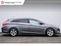 Hyundai i40 Wagon 1.6 GDI Blue i-Drive Trekhaak/ Climate control/ Pdc v+a/ Cruise control/ Lmv