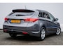 Hyundai i40 Wagon 1.6 GDI Blue i-Drive Trekhaak/ Climate control/ Pdc v+a/ Cruise control/ Lmv