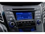 Hyundai i40 Wagon 1.6 GDI Blue i-Drive Trekhaak/ Climate control/ Pdc v+a/ Cruise control/ Lmv