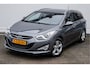 Hyundai i40 Wagon 1.6 GDI Blue i-Drive Trekhaak/ Climate control/ Pdc v+a/ Cruise control/ Lmv