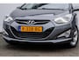 Hyundai i40 Wagon 1.6 GDI Blue i-Drive Trekhaak/ Climate control/ Pdc v+a/ Cruise control/ Lmv