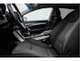 Hyundai i40 Wagon 1.6 GDI Blue i-Drive Trekhaak/ Climate control/ Pdc v+a/ Cruise control/ Lmv