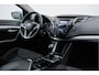 Hyundai i40 Wagon 1.6 GDI Blue i-Drive Trekhaak/ Climate control/ Pdc v+a/ Cruise control/ Lmv