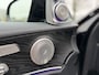 Mercedes-Benz E-klasse 300 e 4MATIC AMG Line 320PK|PANO|HUD|AMBIENT|BURMESTER HE|360° CAMERA|+++