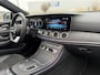 Mercedes-Benz E-klasse 300 e 4MATIC AMG Line 320PK|PANO|HUD|AMBIENT|BURMESTER HE|360° CAMERA|+++