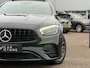 Mercedes-Benz E-klasse 300 e 4MATIC AMG Line 320PK|PANO|HUD|AMBIENT|BURMESTER HE|360° CAMERA|+++