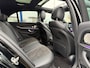 Mercedes-Benz E-klasse 300 e 4MATIC AMG Line 320PK|PANO|HUD|AMBIENT|BURMESTER HE|360° CAMERA|+++