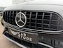Mercedes-Benz E-klasse 300 e 4MATIC AMG Line 320PK|PANO|HUD|AMBIENT|BURMESTER HE|360° CAMERA|+++