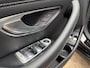 Mercedes-Benz E-klasse 300 e 4MATIC AMG Line 320PK|PANO|HUD|AMBIENT|BURMESTER HE|360° CAMERA|+++