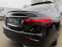 Mercedes-Benz E-klasse 300 e 4MATIC AMG Line 320PK|PANO|HUD|AMBIENT|BURMESTER HE|360° CAMERA|+++