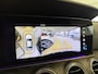 Mercedes-Benz E-klasse 300 e 4MATIC AMG Line 320PK|PANO|HUD|AMBIENT|BURMESTER HE|360° CAMERA|+++