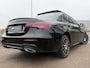 Mercedes-Benz E-klasse 300 e 4MATIC AMG Line 320PK|PANO|HUD|AMBIENT|BURMESTER HE|360° CAMERA|+++