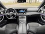Mercedes-Benz E-klasse 300 e 4MATIC AMG Line 320PK|PANO|HUD|AMBIENT|BURMESTER HE|360° CAMERA|+++