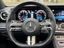 Mercedes-Benz E-klasse 300 e 4MATIC AMG Line 320PK|PANO|HUD|AMBIENT|BURMESTER HE|360° CAMERA|+++