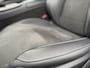 Mercedes-Benz E-klasse 300 e 4MATIC AMG Line 320PK|PANO|HUD|AMBIENT|BURMESTER HE|360° CAMERA|+++