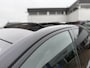 Mercedes-Benz E-klasse 300 e 4MATIC AMG Line 320PK|PANO|HUD|AMBIENT|BURMESTER HE|360° CAMERA|+++