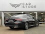 Mercedes-Benz E-klasse 300 e 4MATIC AMG Line 320PK|PANO|HUD|AMBIENT|BURMESTER HE|360° CAMERA|+++
