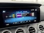 Mercedes-Benz E-klasse 300 e 4MATIC AMG Line 320PK|PANO|HUD|AMBIENT|BURMESTER HE|360° CAMERA|+++
