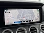 Mercedes-Benz E-klasse 300 e 4MATIC AMG Line 320PK|PANO|HUD|AMBIENT|BURMESTER HE|360° CAMERA|+++