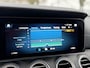 Mercedes-Benz E-klasse 300 e 4MATIC AMG Line 320PK|PANO|HUD|AMBIENT|BURMESTER HE|360° CAMERA|+++